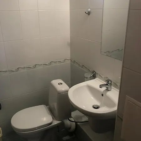 Gorgeous 2 Bed 2.5 Bath At The Vineyards *