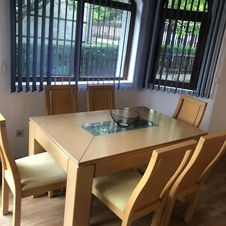 Gorgeous 2 Bed 2.5 Bath At The Vineyards * Aheloy