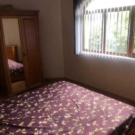Gorgeous 2 Bed 2.5 Bath At The Vineyards Aheloy
