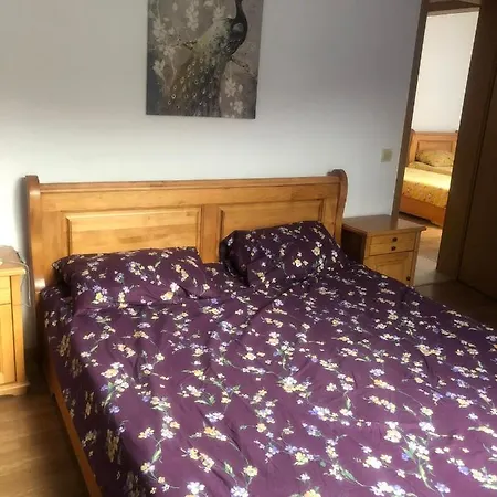 Gorgeous 2 Bed 2.5 Bath At The Vineyards Villa *