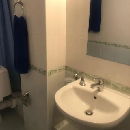 Gorgeous 2 Bed 2.5 Bath At The Vineyards *