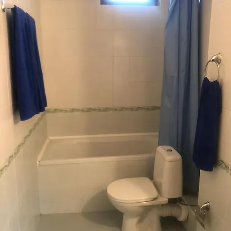 Gorgeous 2 Bed 2.5 Bath At The Vineyards Villa *
