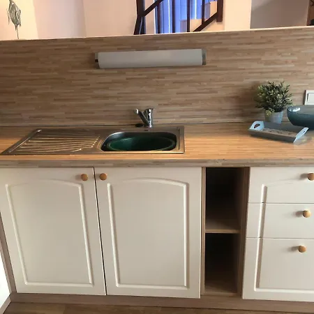 Gorgeous 2 Bed 2.5 Bath At The Vineyards Aheloy