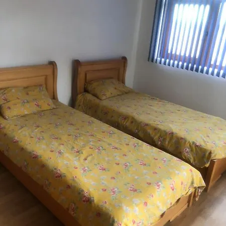 Villa Gorgeous 2 Bed 2.5 Bath At The Vineyards Aheloy