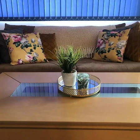 Gorgeous 2 Bed 2.5 Bath At The Vineyards Villa Aheloy