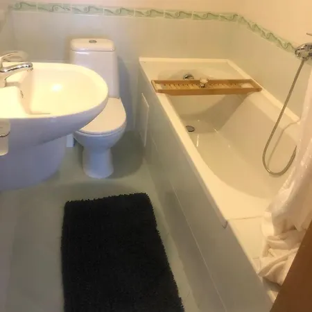 Gorgeous 2 Bed 2.5 Bath At The Vineyards *