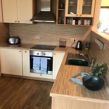 Villa Gorgeous 2 Bed 2.5 Bath At The Vineyards *