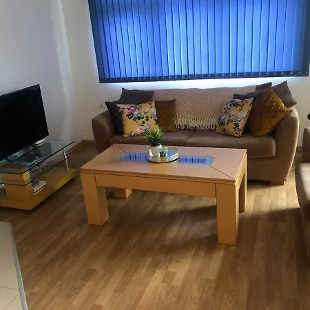 Gorgeous 2 Bed 2.5 Bath At The Vineyards Villa Aheloy