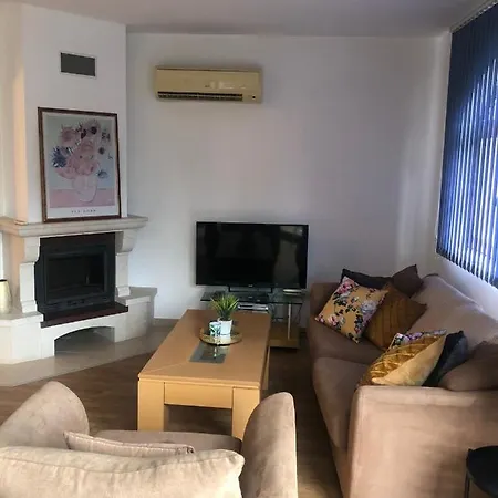 Gorgeous 2 Bed 2.5 Bath At The Vineyards Aheloy